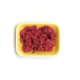 Tartarre di filetto