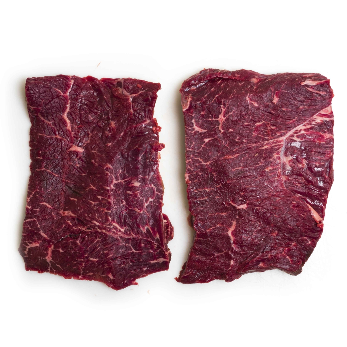 Tagliata di manzo da 1 Kg