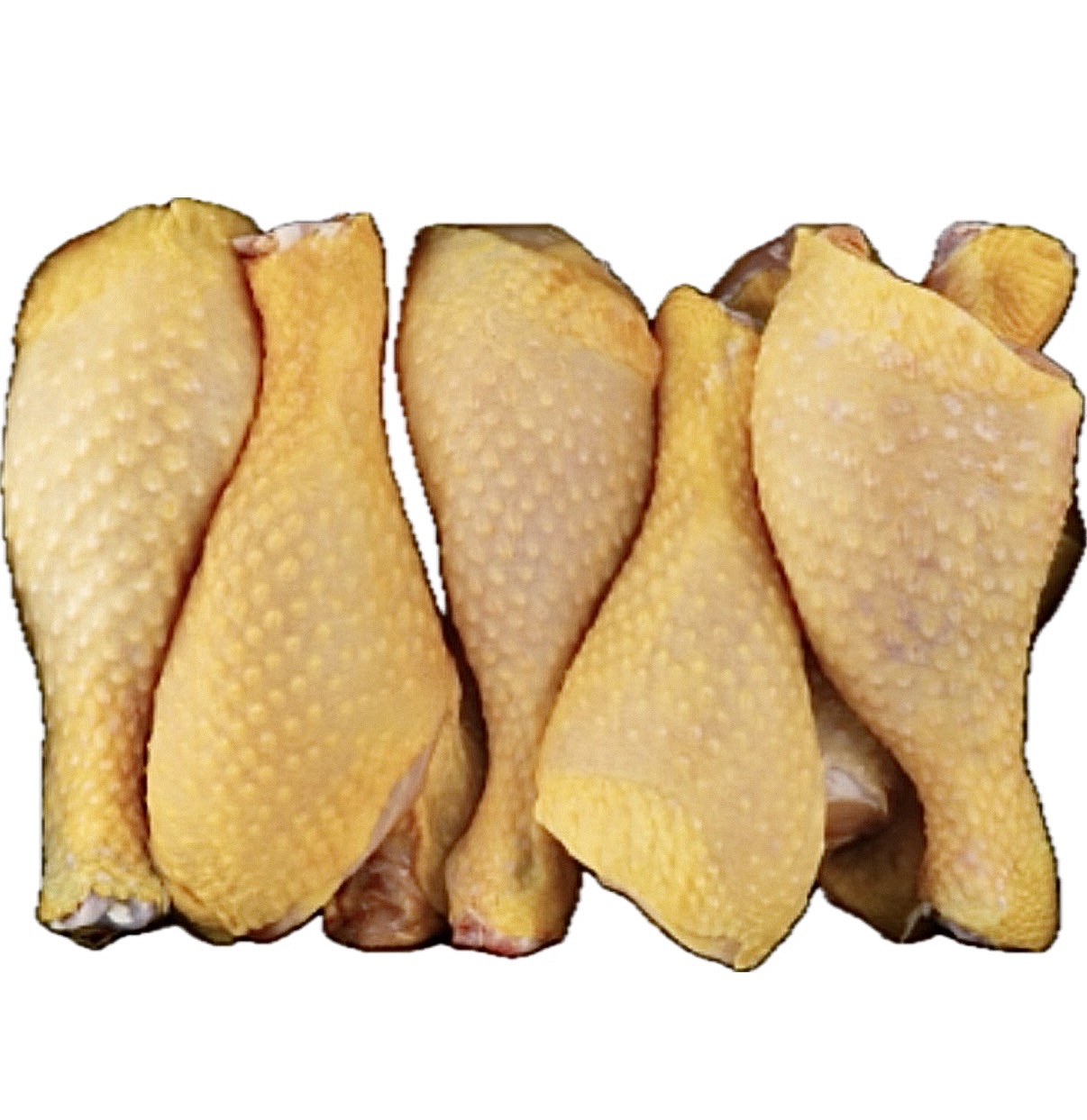 Fusello di pollo nazionale €9.90 il Kg